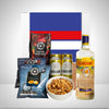 HG_AFL_Team_Spirits_-_Gin_Soda_-_WB.jpg