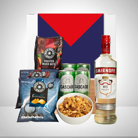 HG_AFL_Team_Spirits_-_Smirnoff_Lime_-_MFC.jpg