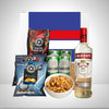 HG_AFL_Team_Spirits_-_Smirnoff_Lime_-_WB.jpg