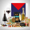 HG_AFL_Wine_Combo_-_MFC.jpg