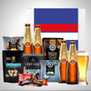 HG_Grand_Final_Beer_-_crown_-_WB.jpg