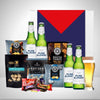 HG_Grand_Final_Beer_-_pure_blonde_-_MFC.jpg