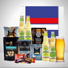 HG_Grand_Final_Beer_-_somersby_-_WB.jpg
