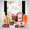 Christmas Festive Somersby Fun Hamper Thumbnail Image