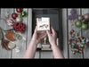 Chardonnay Blossoms Christmas Hamper
