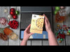Glenlivet Whiskey Decanter Christmas Hamper Video