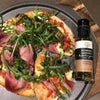 Random Harvest Australia Truffle Oil 100ml bottle