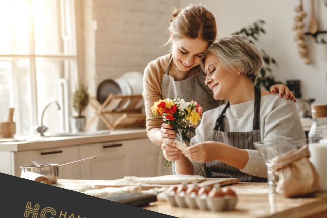 Pampering-Breakfast-Hampers-for-Your-Mum-This-Mothers-Day