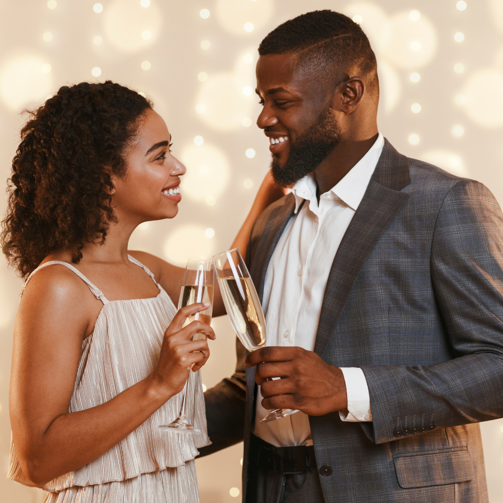 How To Choose Valentine’s Day Gifts For Your Wife 2023