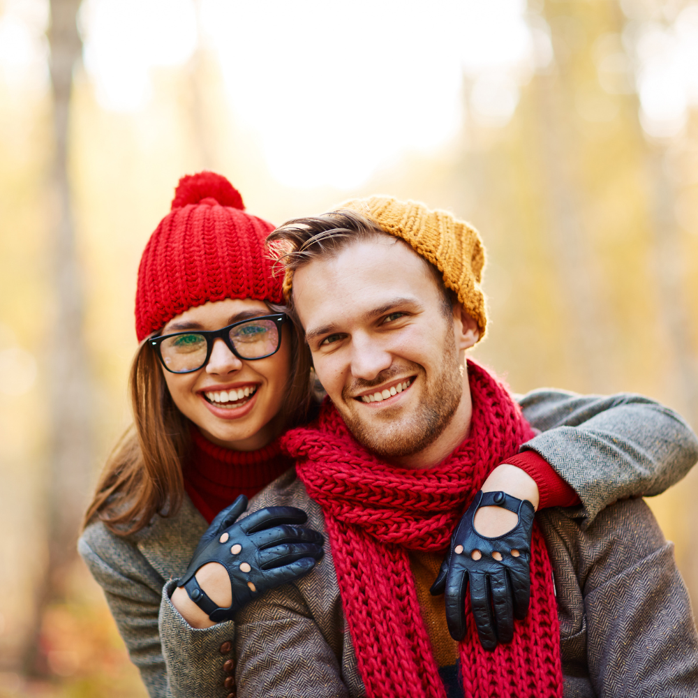 The Best Valentine's Day Gifts For Boyfriend In Australia