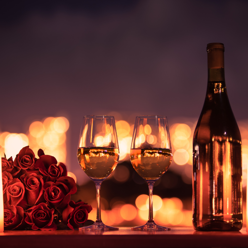Top 10 Valentine’s Day Gifts For Her 2023