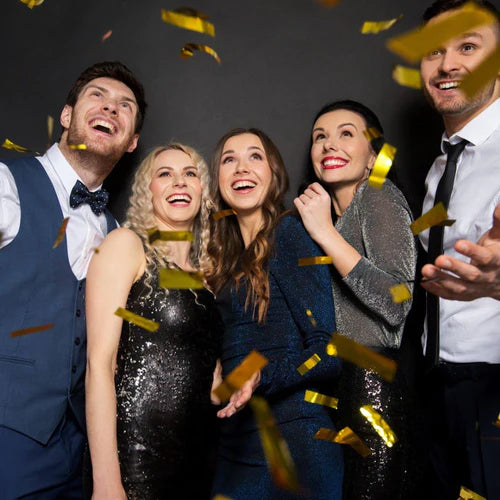 10 Unique Cooperate EOFY Gift Ideas in Australia to Impress Your Team