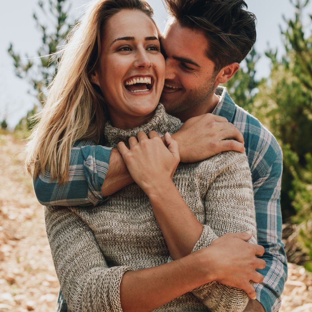 How To Say Happy Valentine's Day Without Words