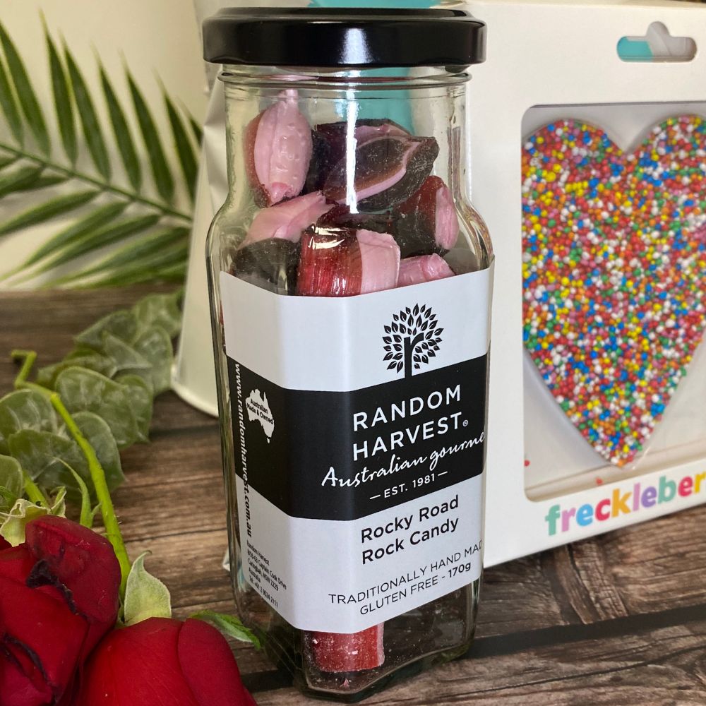 Best Valentine's Day Gifts For Him 2023