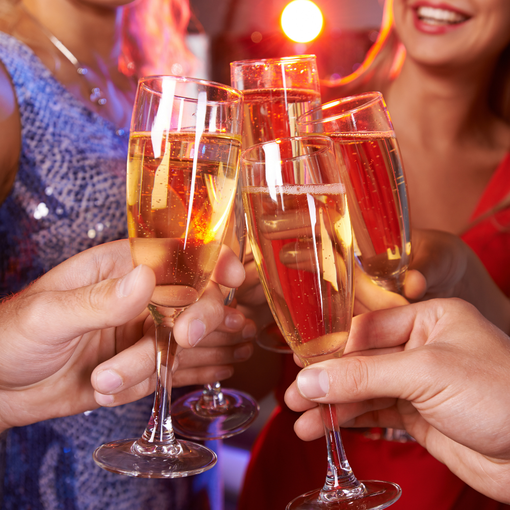 Hampers Galore Top Selling Birthday Hampers In Sydney