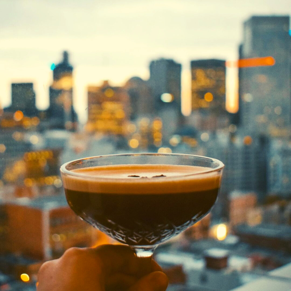 The Best Luxury Gift Hampers Guide For Her In Sydney