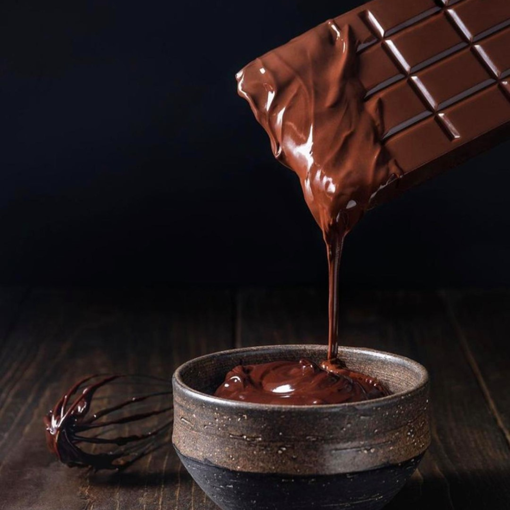 Best Selling Chocolate Hampers In Sydney