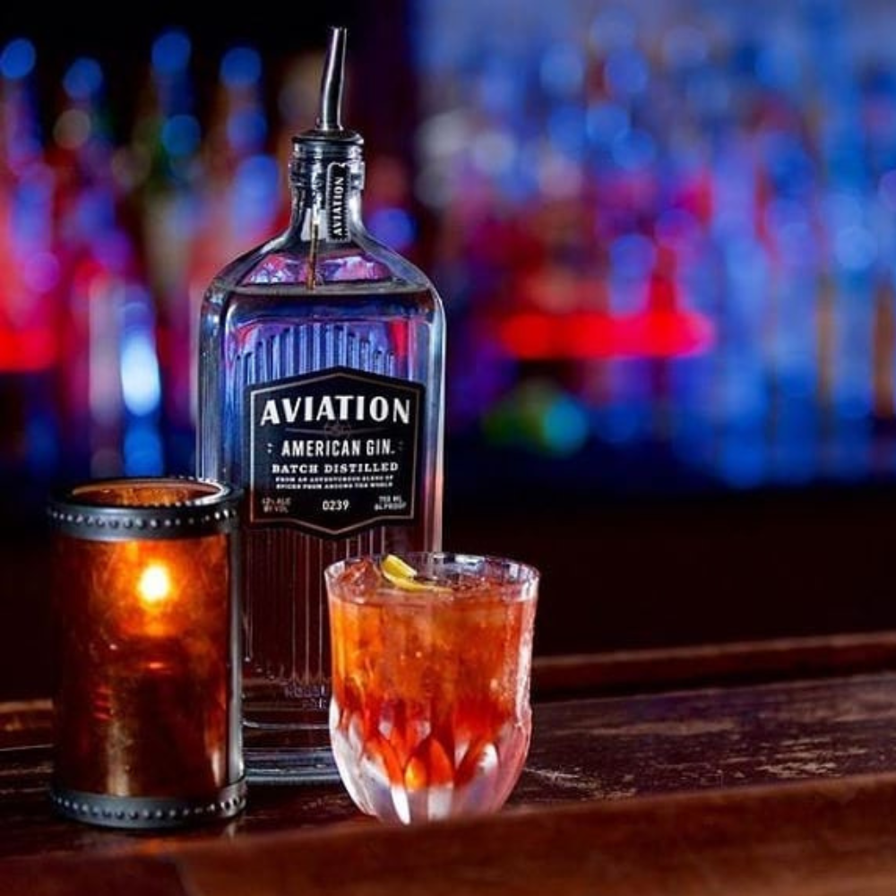 Top 10 Luxury Birthday Hampers For Him Hampers Galore