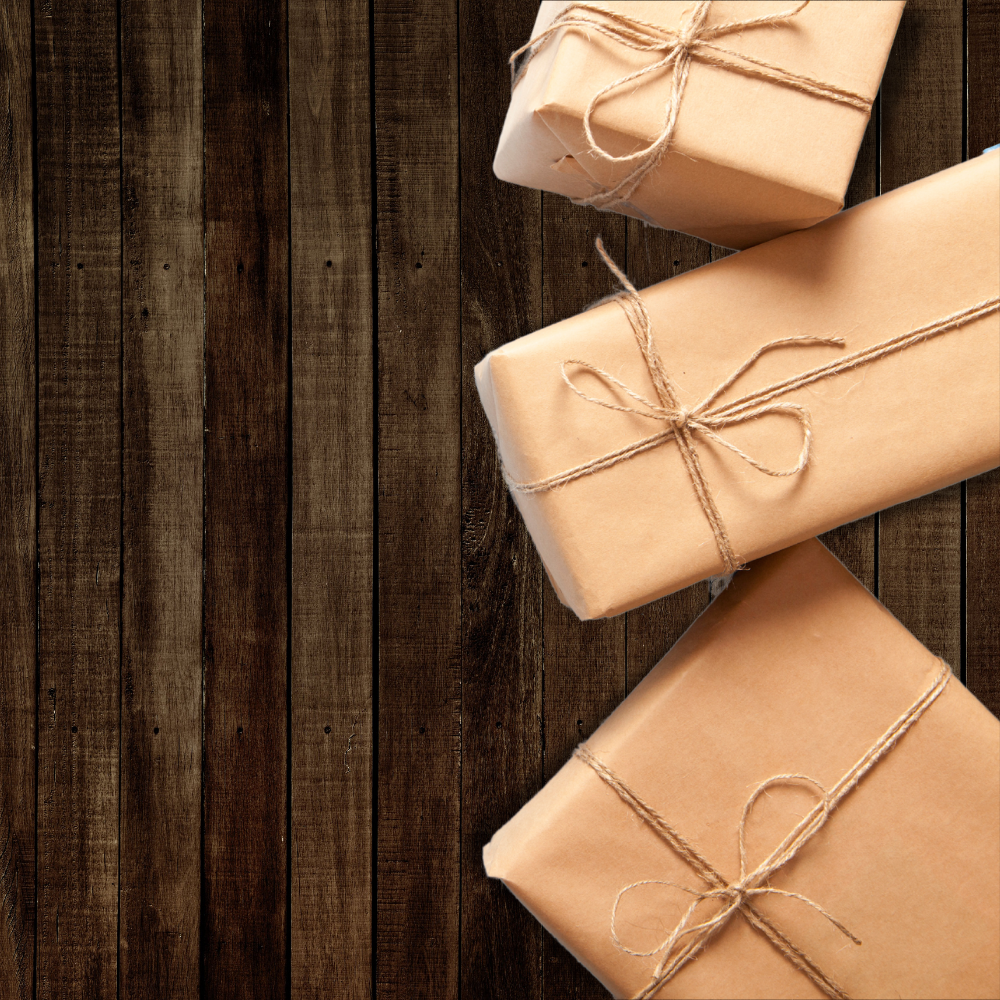 Hampers Galore’s New Product Bundles