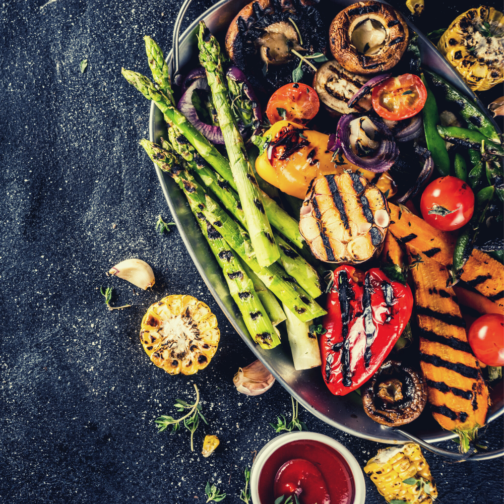 The Best Selling Vegan Hampers In Melbourne