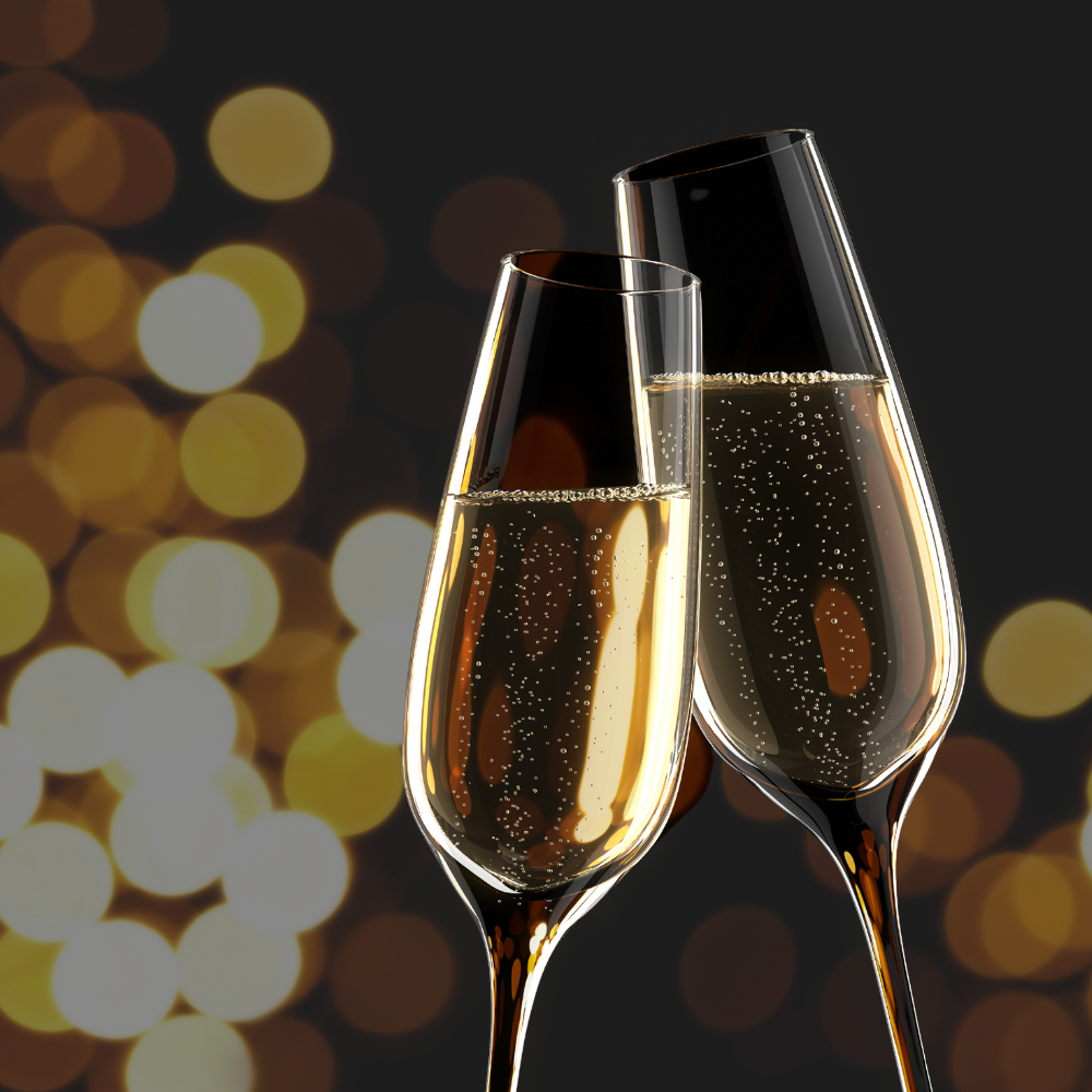 Hampers Galore’s 2023 Best Birthday Hampers