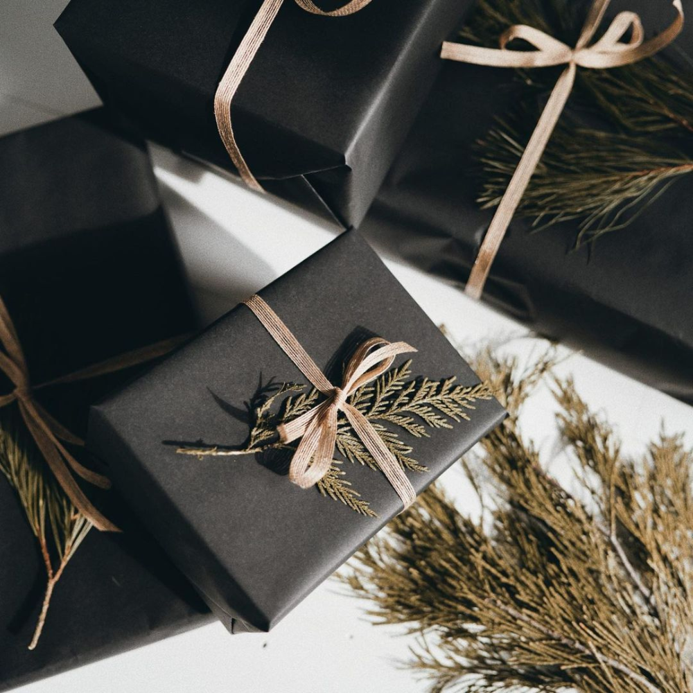 The Best 2023 Australian Christmas Gift Hampers For Women