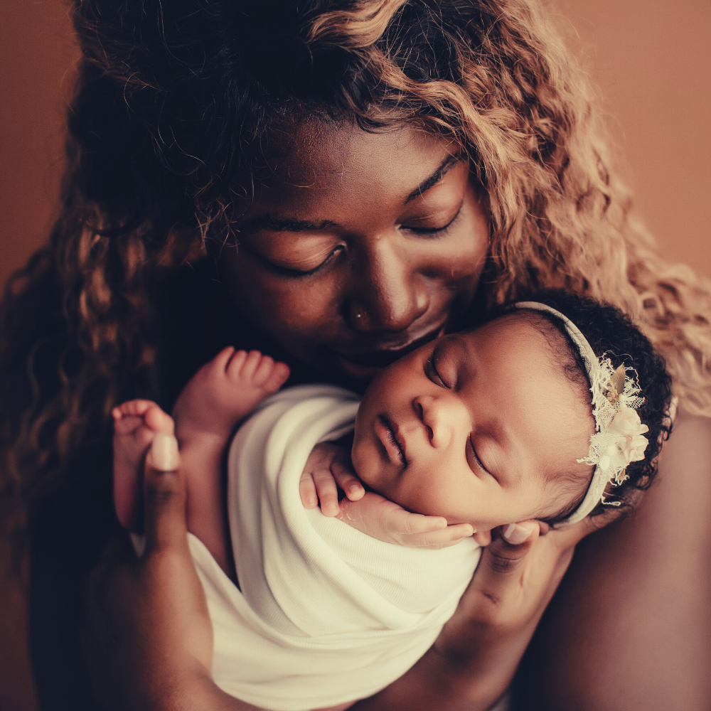 Hampers Galore Top New Baby Gift Hampers For 2022