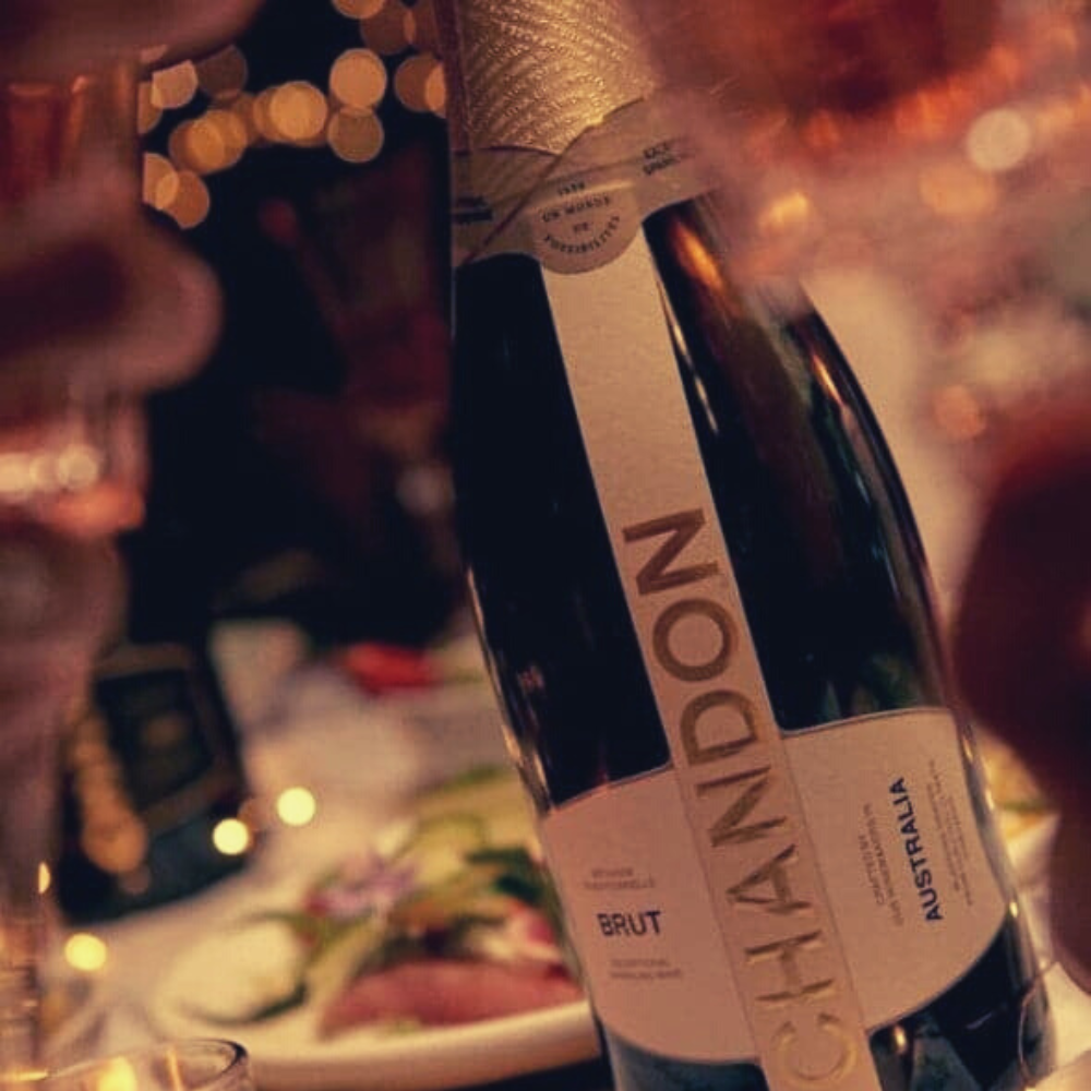 Best Australian Christmas Hampers Guide For 2023