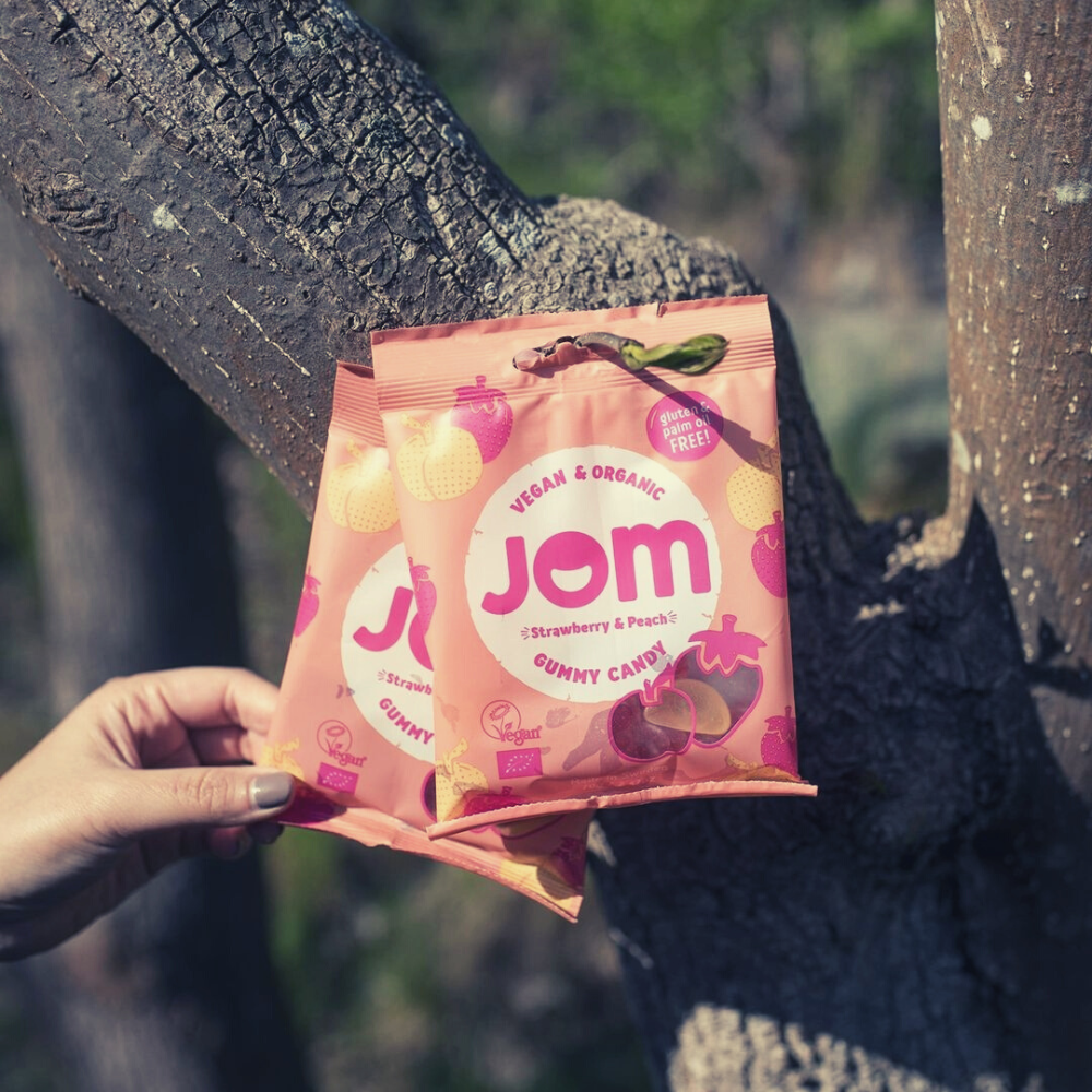 Top Tips For Buying Vegan Hampers In Melbourne