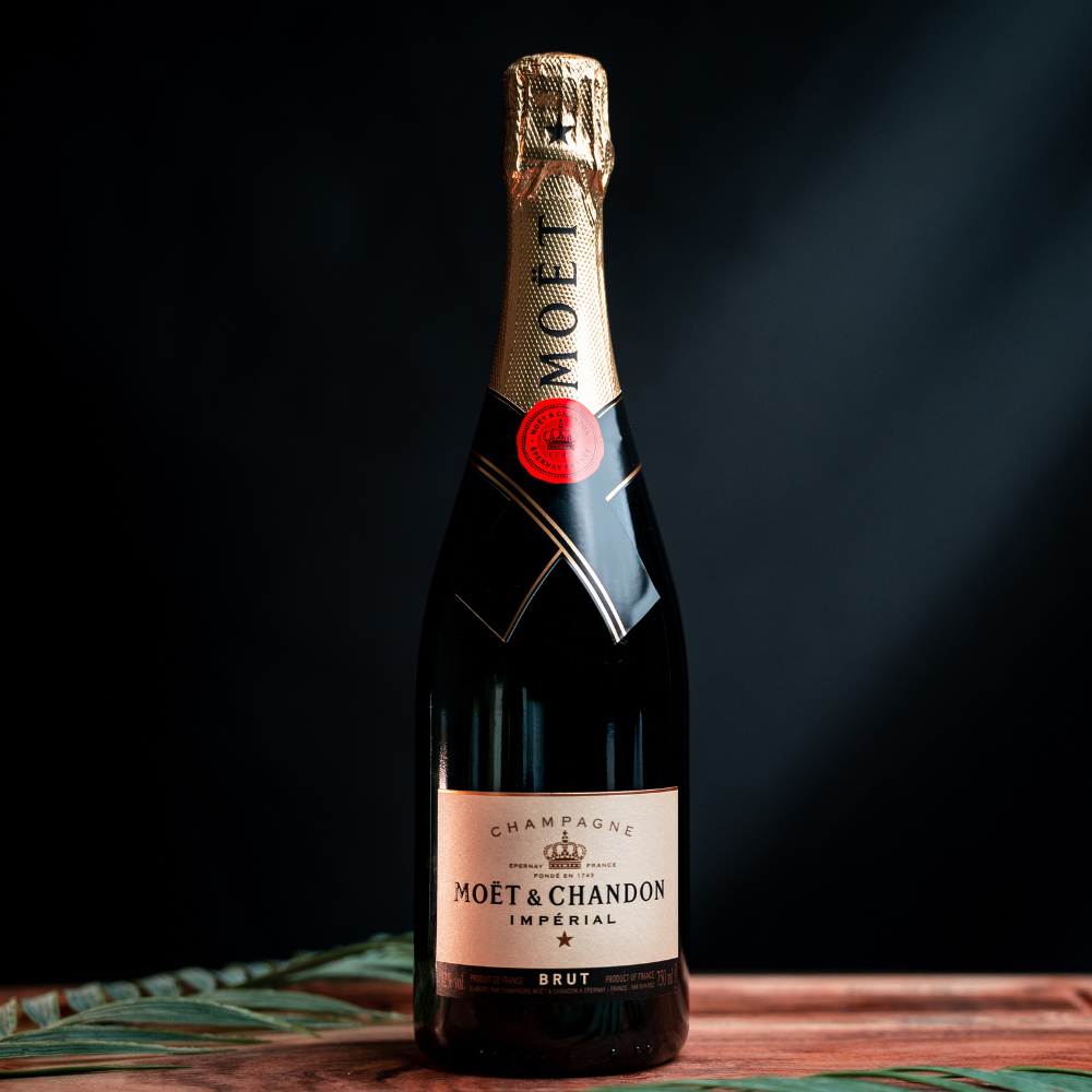 Our Top 20 Hampers For 60th Birthdays