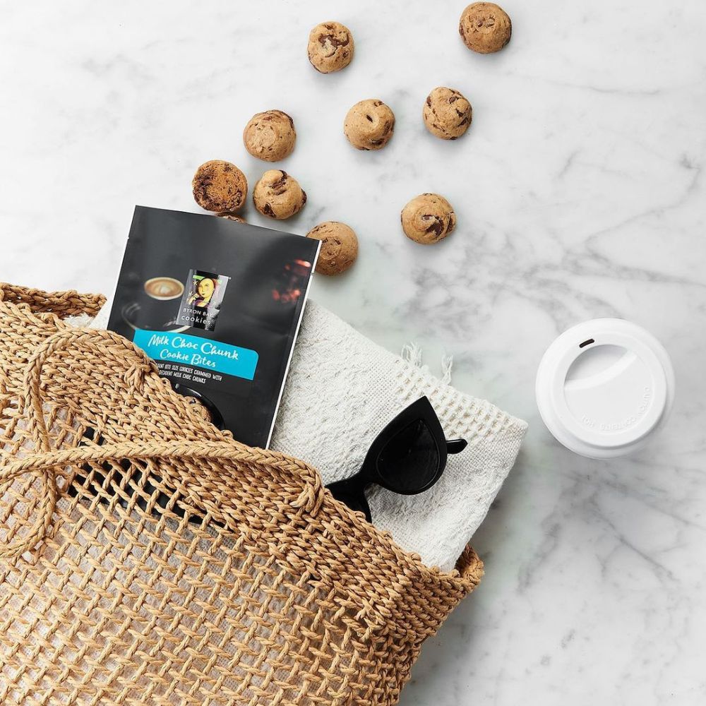 Introducing Hamper Galore’s Halal Friendly Gift Hampers