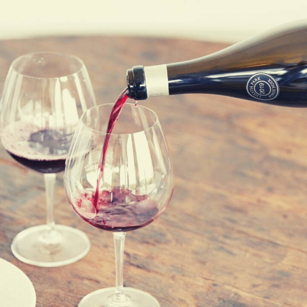 The Only Guide You Need To Find Red Wine Hampers In Australia