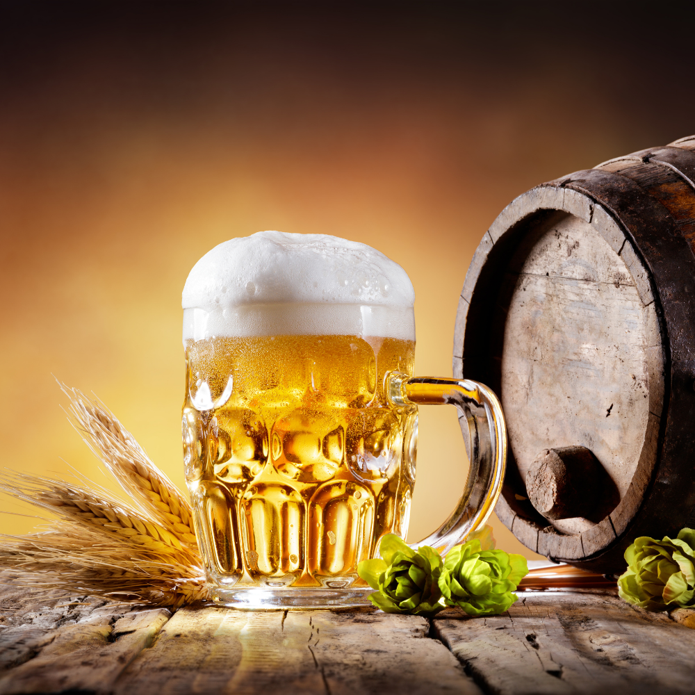 Finding The Right Australian Beer Hampers In 2024 Hampers Galore