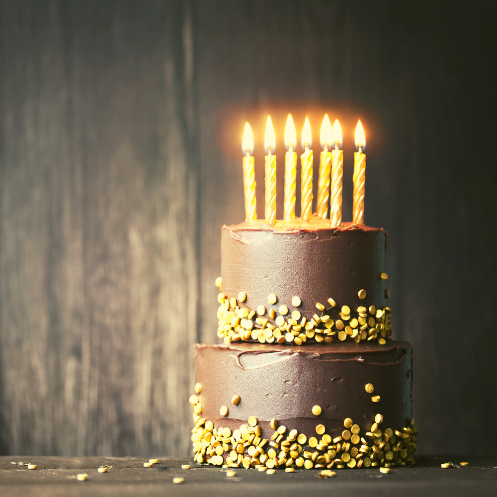 Best Birthday Hamper Ideas for Men - Best Australian Birthday Hampers for Men 2023