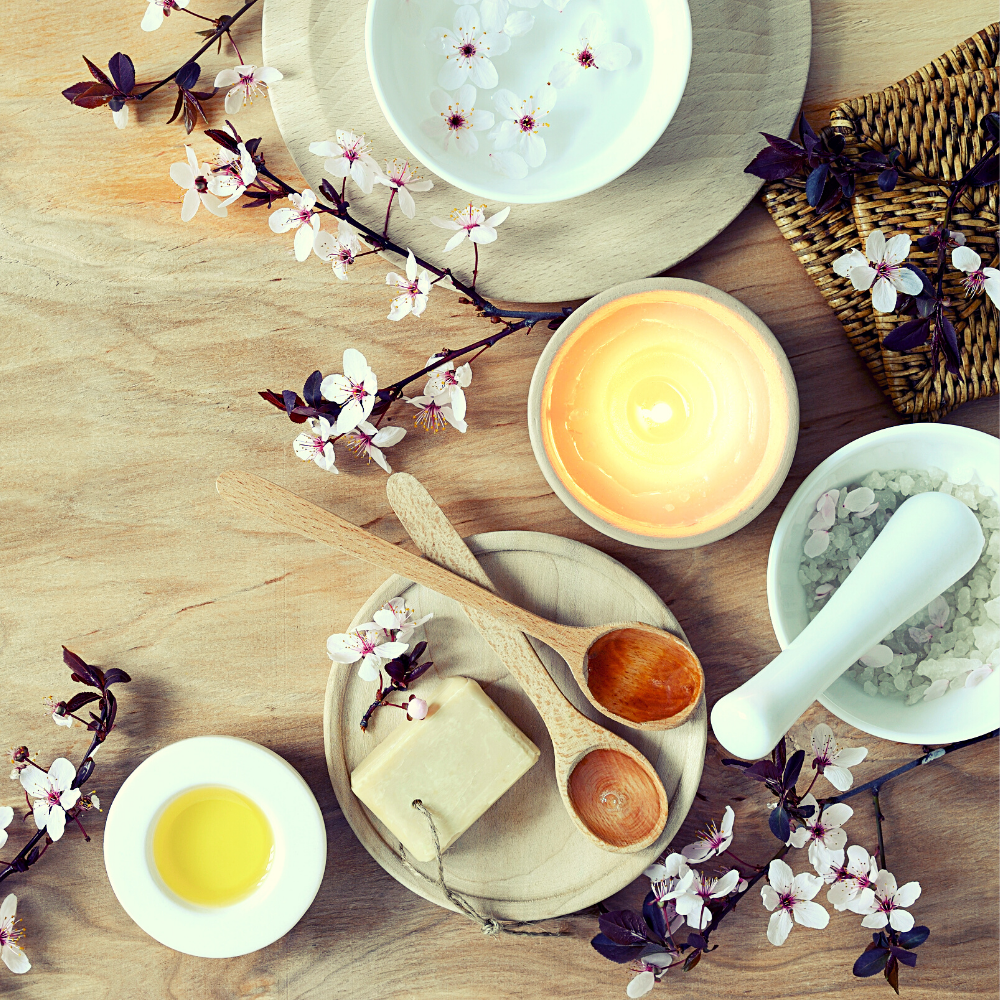The Best Selling Pamper Hampers In Australia