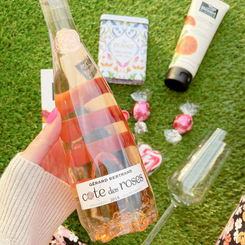 Blog posts 10 Best Gift Hampers to Buy in Melbourne for Any Occasion