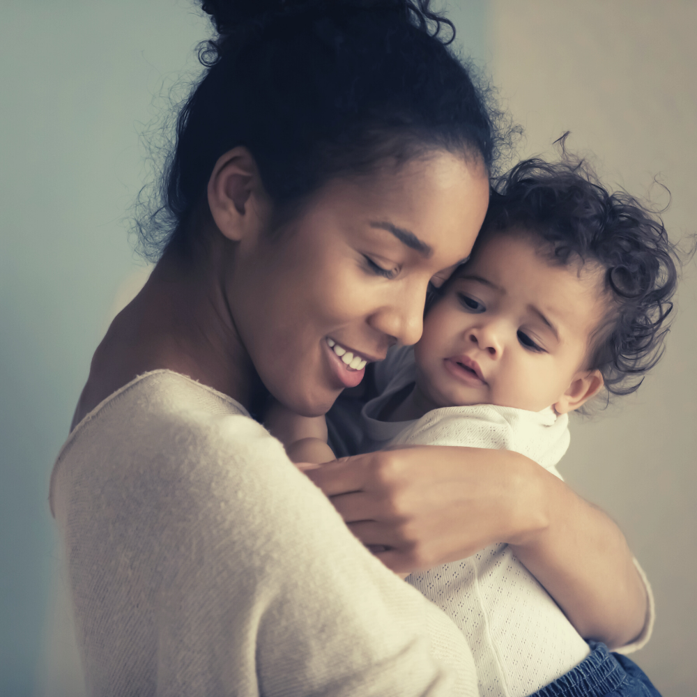 Best First Mother's Day Hampers For New Mums