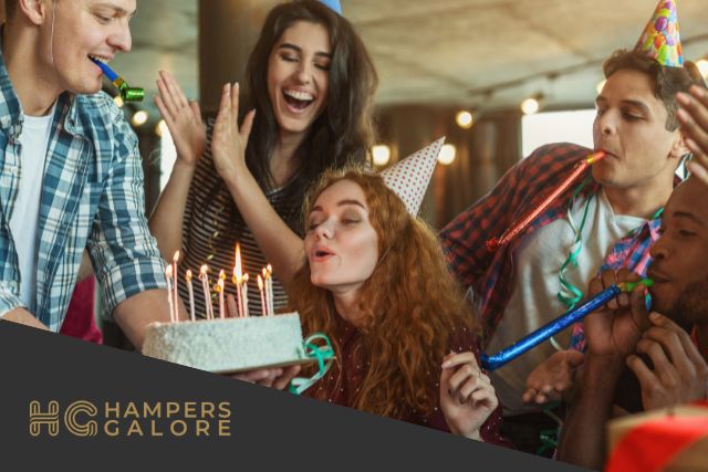Versatile-Birthday-Hampers-for-Everyone