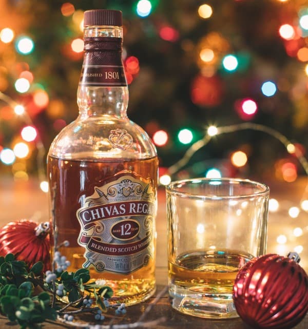 Top Luxury Christmas Hampers In Australia