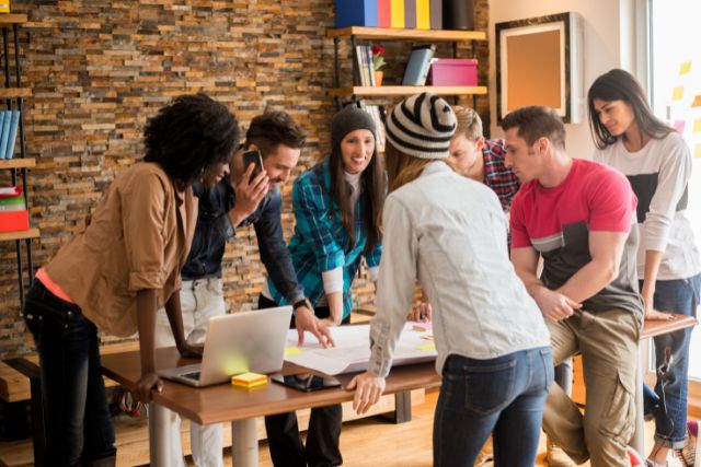 EOFY Hampers 2026: Plan Gifts That Impress Clients & Staff