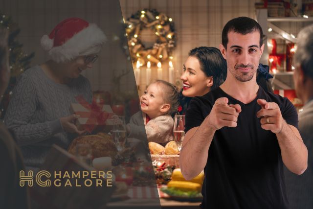 Are You Ready for 2025 Christmas? Here’s Everything You Need for an Aussie Christmas
