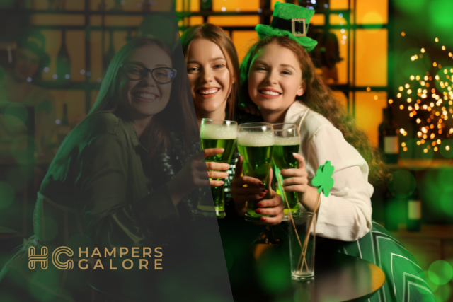 How to Choose the Perfect Beer Hamper: Tips, Ideas, and Best Sellers