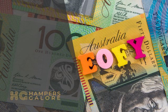 Is EOFY Gifting Tax Deductible in Australia? What You Need to Know
