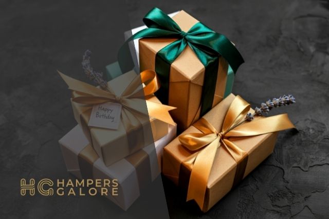 The Most Unexpected Birthday Gifts Everyone Will Remember