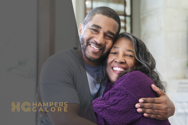 Top 5 Unique Mother's Day Hampers for 2025