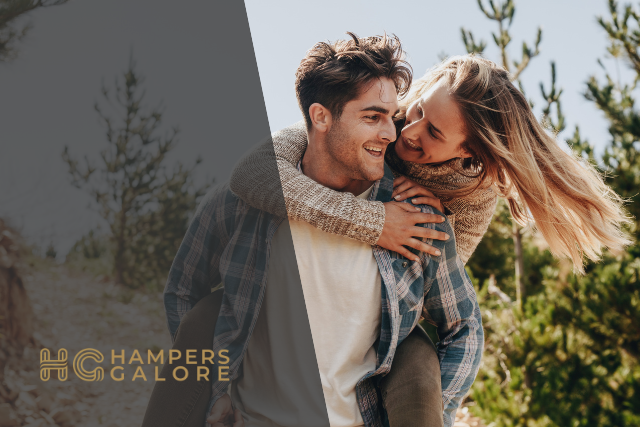 Top Hampers in Melbourne That Will Impress Your Loved Ones in 2026 Featured Image