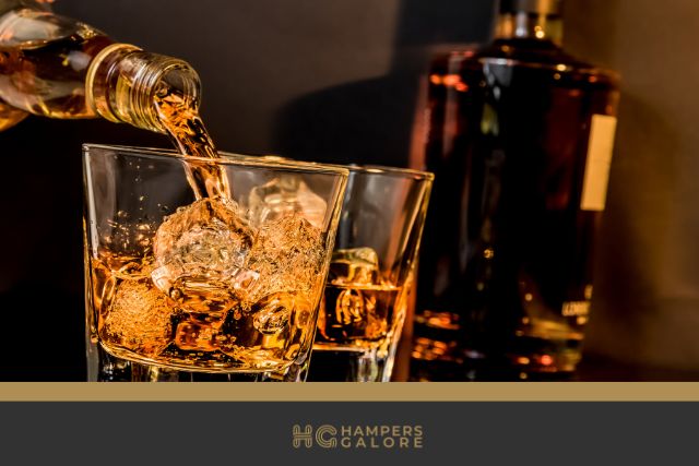 Whiskey-Hampers-for-Whiskey-Lovers