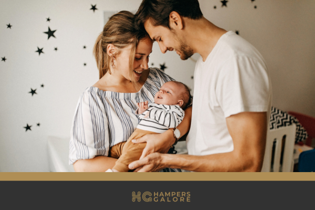 New-Born-Baby-Hampers