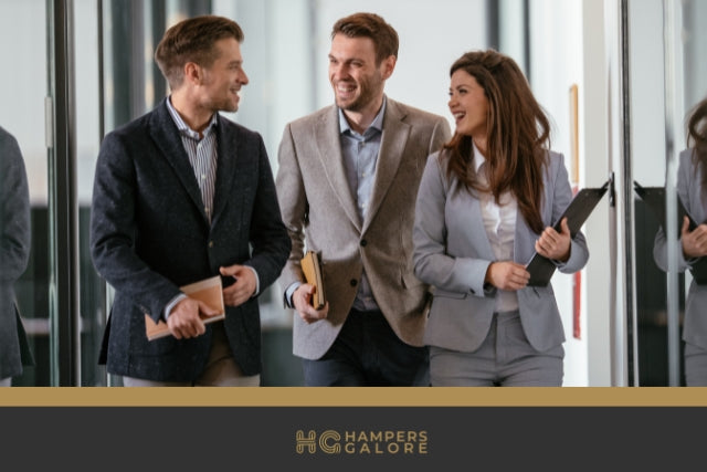 Must-Try-Corporate-Hampers