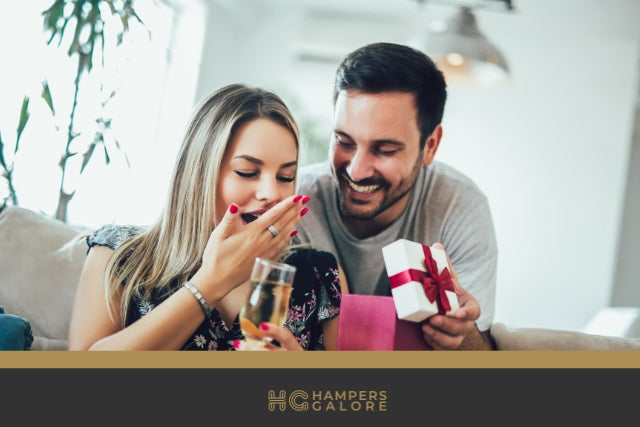 Budget-Friendly-Anniversary-Gift-Hampers